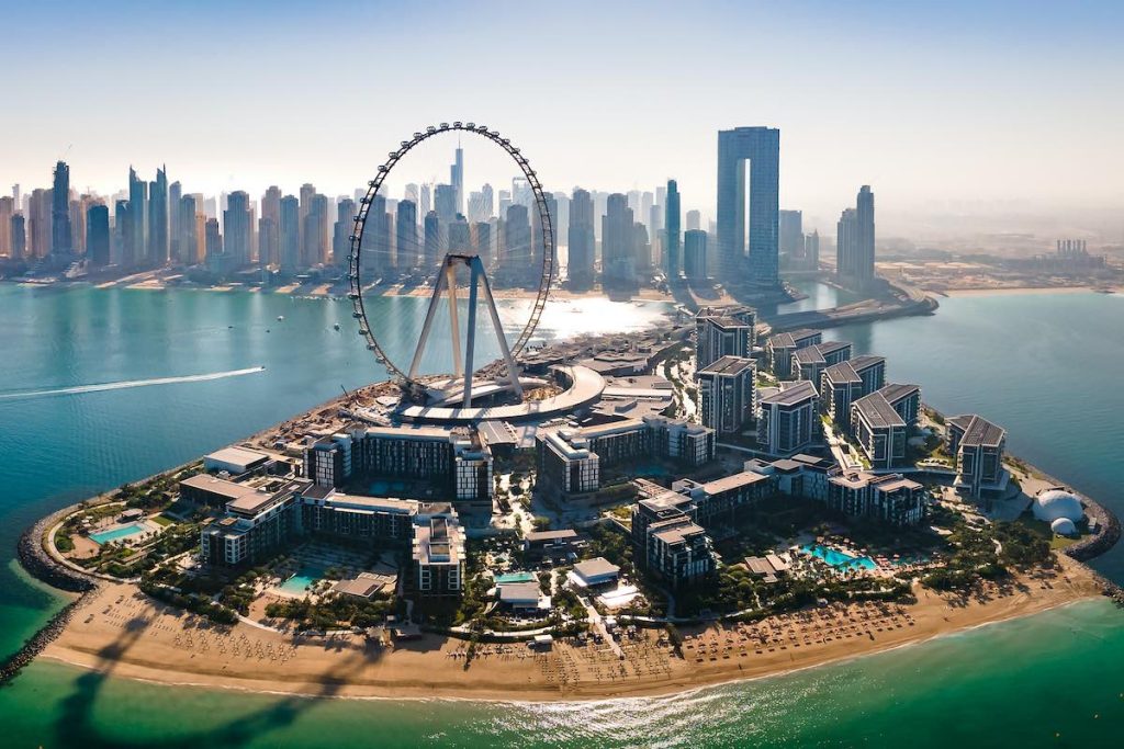 Find Escorts in Dubai here